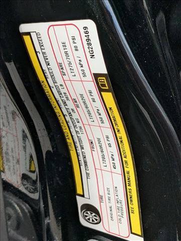 used 2022 Ram 3500 car, priced at $64,995