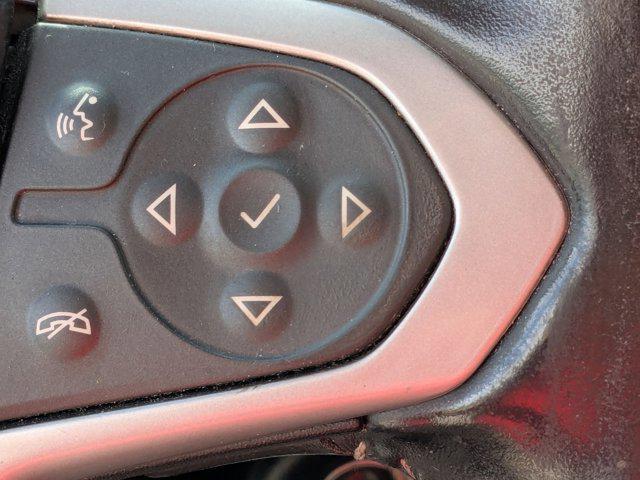 used 2019 Chevrolet Colorado car, priced at $22,630