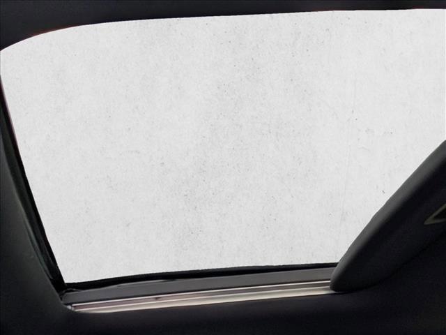 used 2024 Kia Telluride car, priced at $39,493