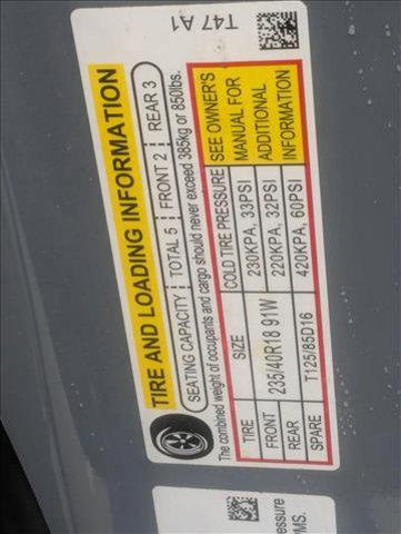 used 2024 Honda Civic car, priced at $24,392