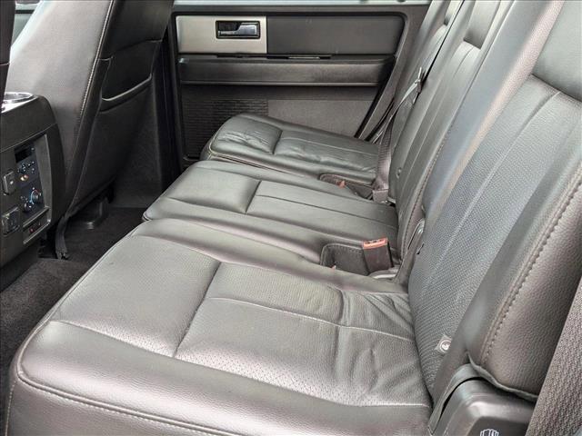 used 2014 Ford Expedition car, priced at $12,991