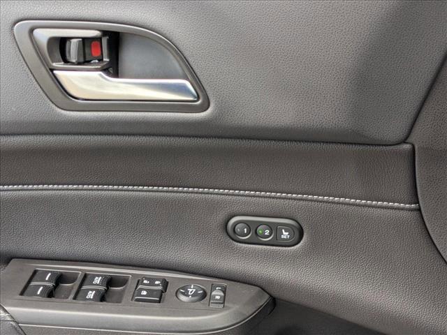 used 2022 Acura ILX car, priced at $26,391