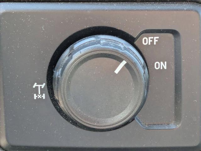 used 2018 Ford F-150 car, priced at $21,801