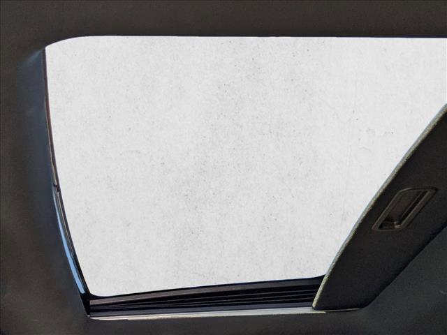 used 2024 Ram 3500 car, priced at $75,992