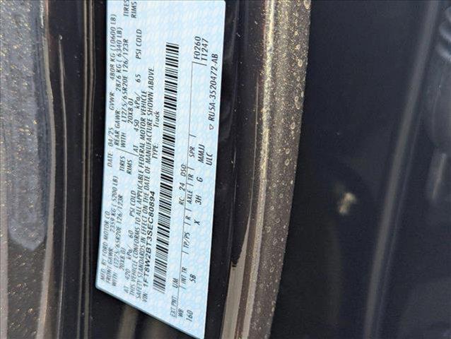 new 2025 Ford F-250 car, priced at $90,190