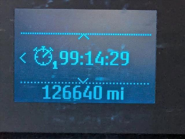 used 2017 Ford F-250 car, priced at $19,392