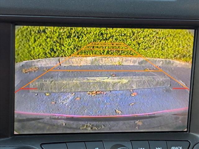 used 2014 Chevrolet Corvette Stingray car, priced at $43,792