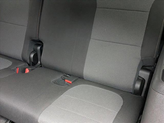 used 2018 Chevrolet Traverse car, priced at $13,992