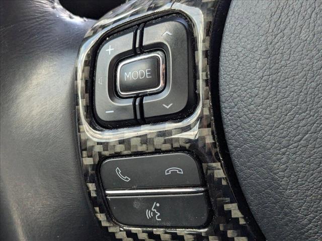 used 2019 Lexus IS 300 car, priced at $24,449