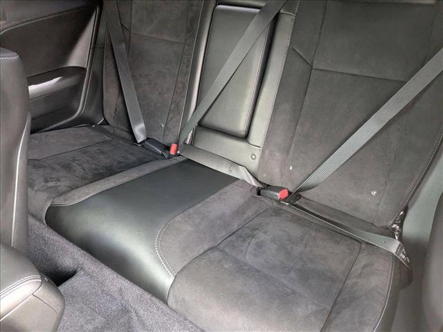 used 2018 Dodge Challenger car, priced at $32,681