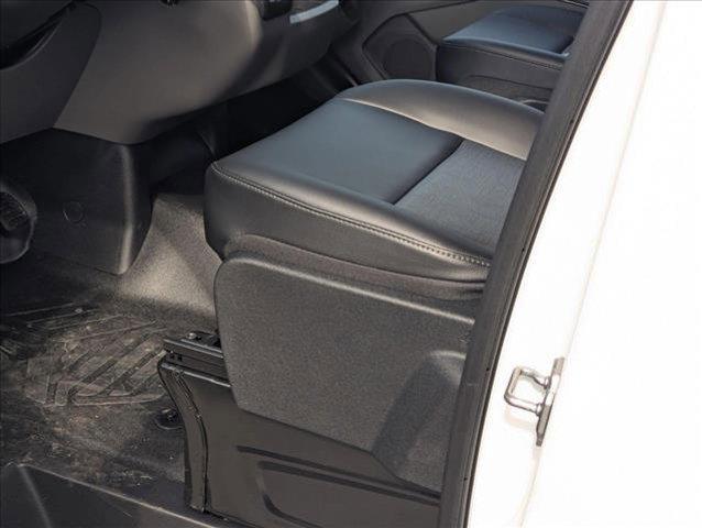 new 2025 Ford Transit-150 car, priced at $52,126