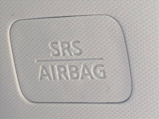 used 2020 Nissan Altima car, priced at $10,492