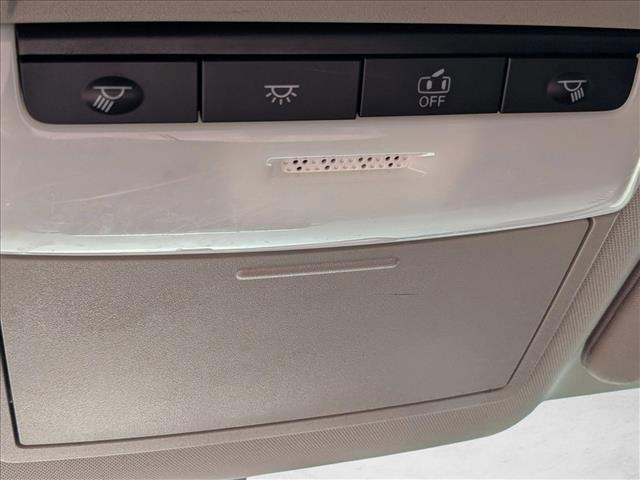 used 2020 Nissan Altima car, priced at $10,492