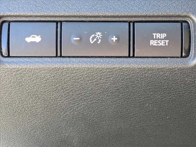 used 2020 Nissan Altima car, priced at $10,492