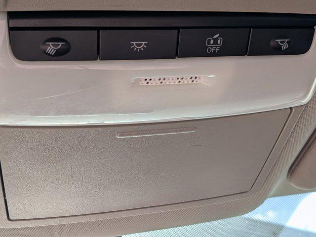 used 2020 Nissan Altima car, priced at $11,794