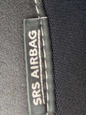 used 2020 Nissan Altima car, priced at $10,492