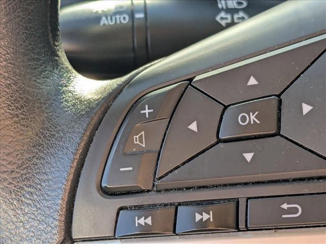 used 2020 Nissan Altima car, priced at $10,492