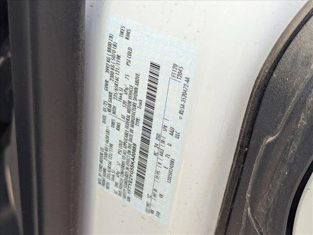 new 2025 Ford Transit-150 car, priced at $56,414