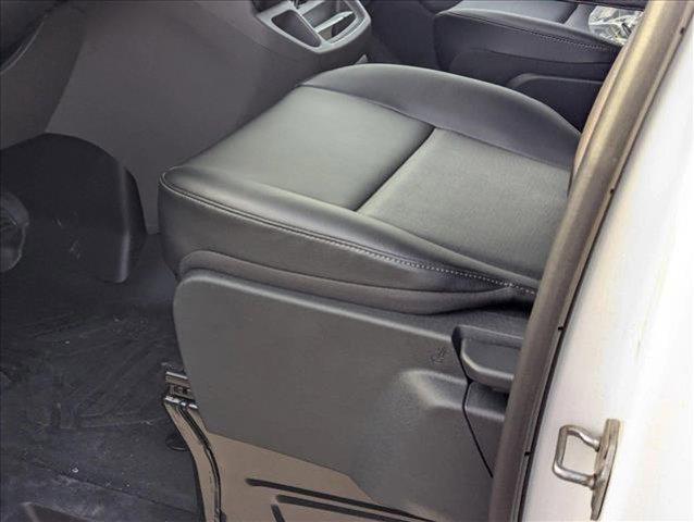 new 2025 Ford Transit-150 car, priced at $56,414