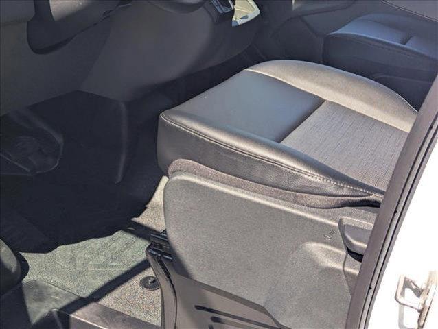 new 2024 Ford Transit-250 car, priced at $50,365