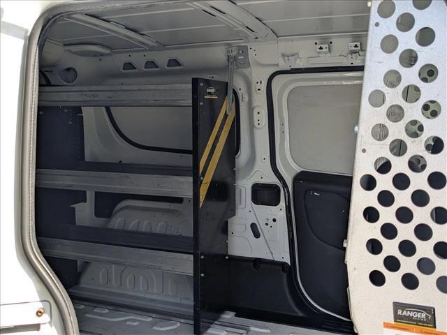 used 2020 Ram ProMaster City car, priced at $13,992