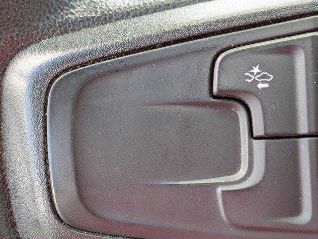 used 2024 Chevrolet Silverado 2500 car, priced at $53,221