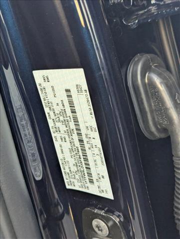 new 2025 Ford F-150 car, priced at $65,820