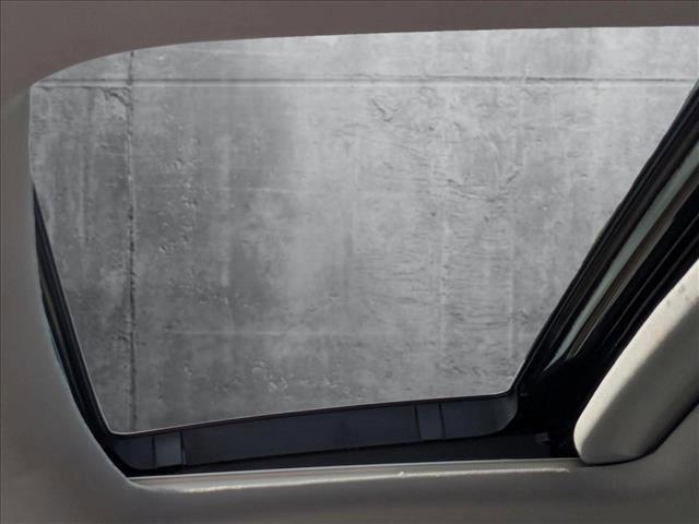 used 2022 Honda Pilot car, priced at $33,491