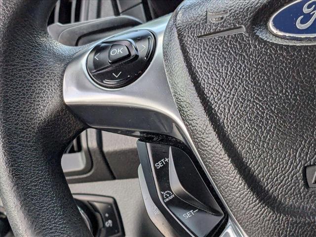 used 2016 Ford Transit-350 car, priced at $23,931