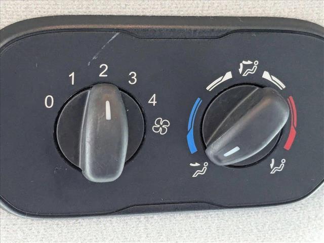 used 2016 Ford Transit-350 car, priced at $23,931