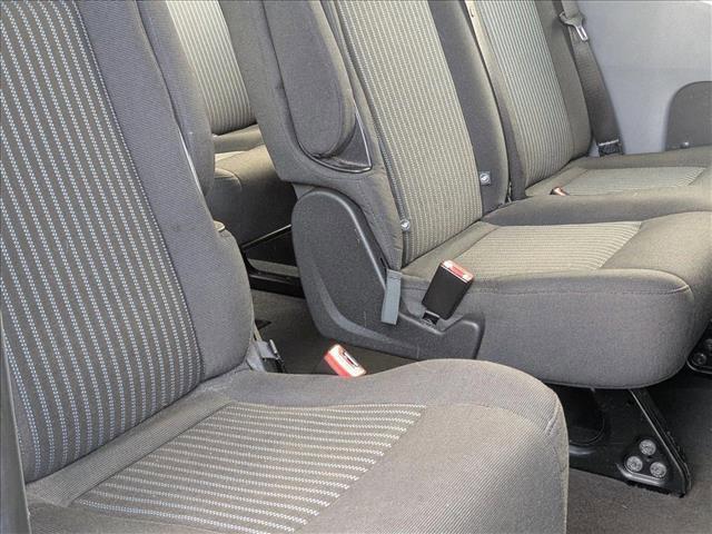 used 2016 Ford Transit-350 car, priced at $23,931