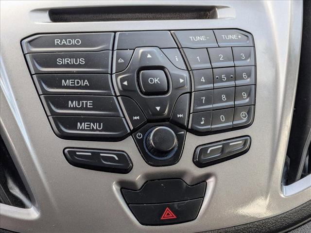 used 2016 Ford Transit-350 car, priced at $23,931