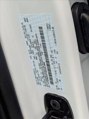 new 2025 Ford F-150 car, priced at $43,883