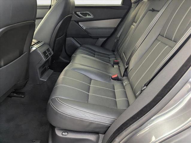 used 2019 Land Rover Range Rover Velar car, priced at $23,392