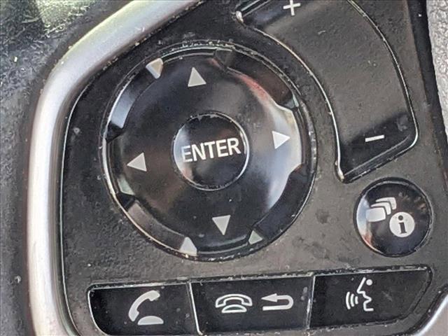 used 2019 Honda Civic car, priced at $17,492