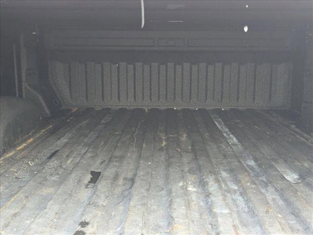 used 2022 GMC Sierra 2500 car, priced at $54,993