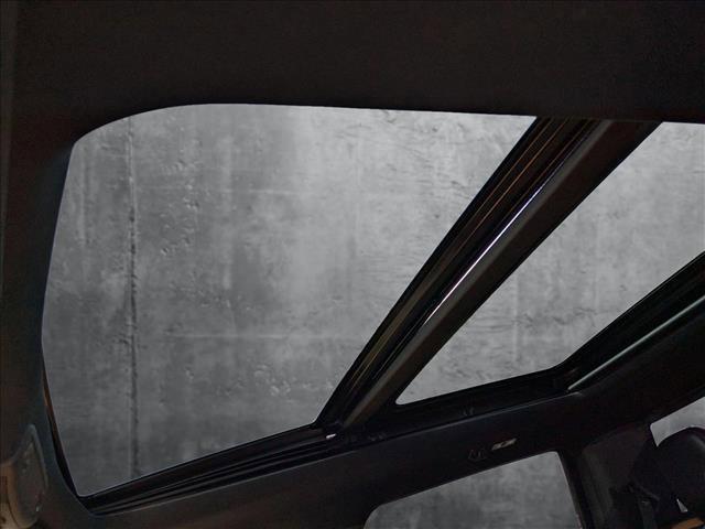 used 2016 Ford F-150 car, priced at $23,561