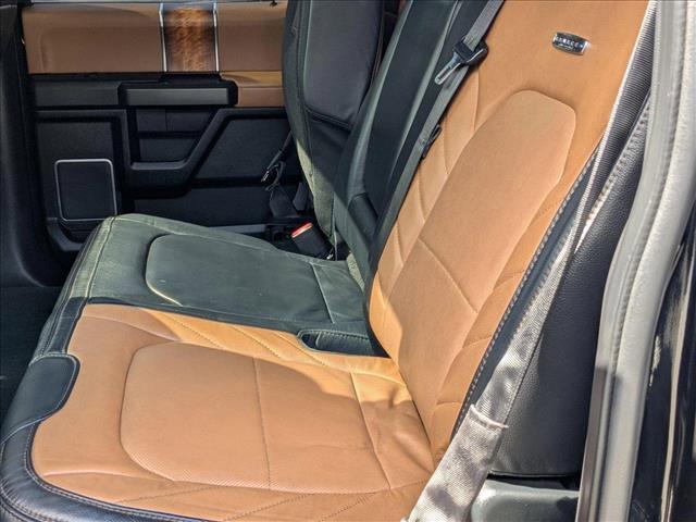used 2016 Ford F-150 car, priced at $23,561