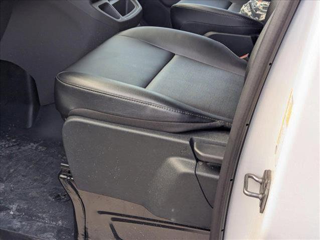 new 2025 Ford Transit-150 car, priced at $56,414