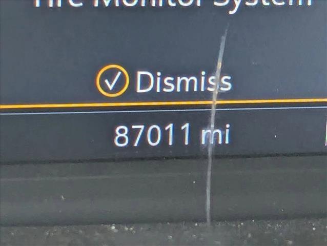 used 2019 Chevrolet Silverado 1500 car, priced at $24,491