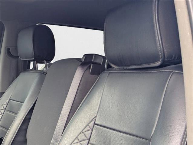 used 2019 Chevrolet Silverado 1500 car, priced at $24,491