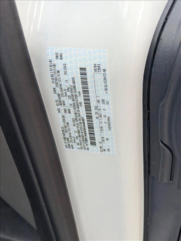 new 2025 Ford Transit-250 car, priced at $51,053