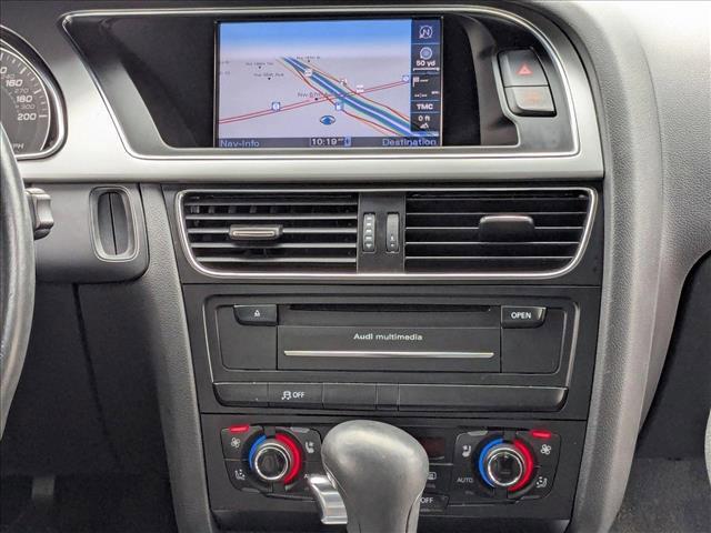 used 2012 Audi S5 car, priced at $16,993