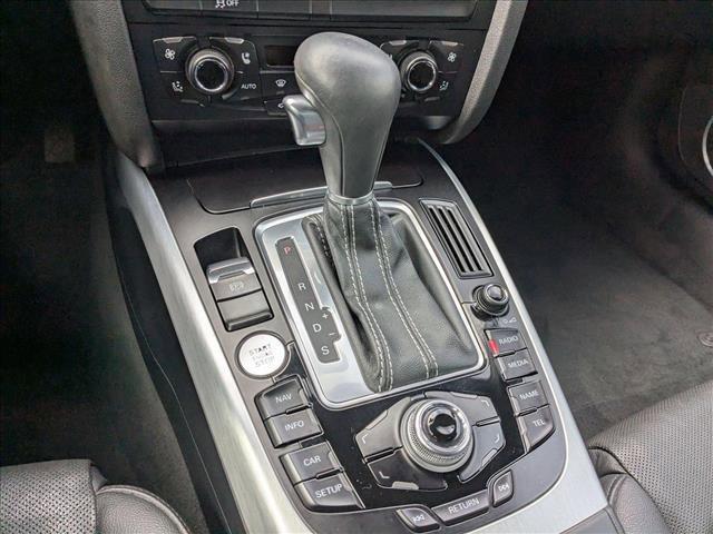 used 2012 Audi S5 car, priced at $16,993