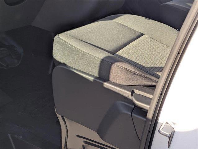 new 2024 Ford Transit-250 car, priced at $53,554