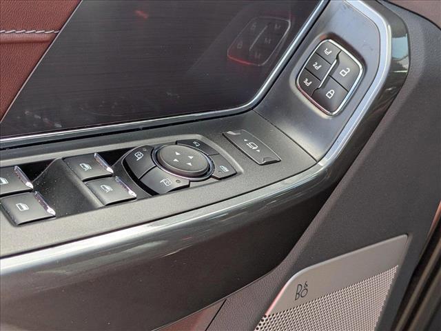 used 2022 Ford F-150 car, priced at $47,791