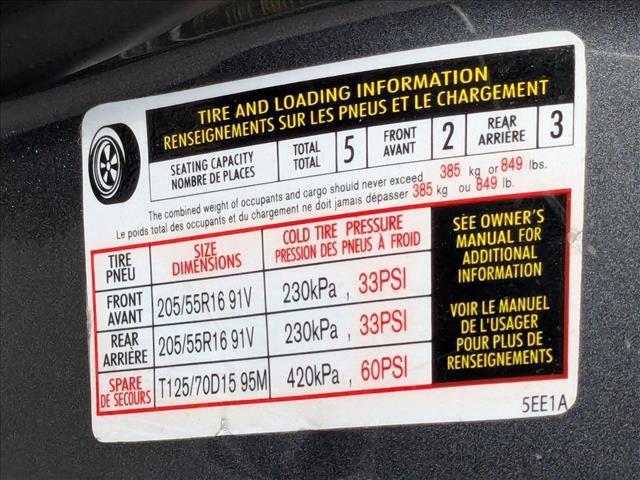 used 2020 Nissan Versa car, priced at $11,951