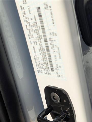 new 2025 Ford F-150 car, priced at $62,893