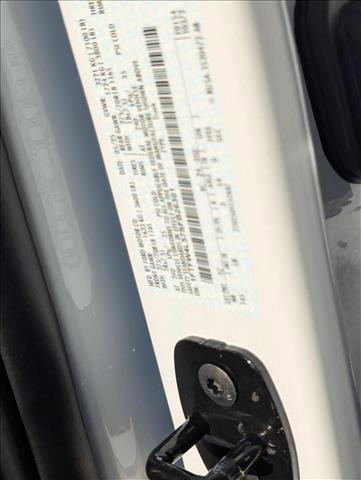 new 2025 Ford F-150 car, priced at $62,893