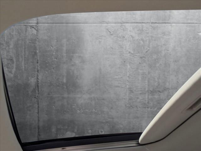 used 2020 Kia Telluride car, priced at $23,992